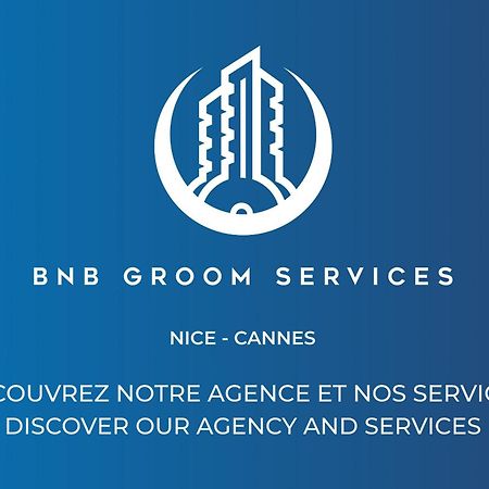 Nice 1 Bedroom Downtown Carre D'Or With Garage المظهر الخارجي الصورة